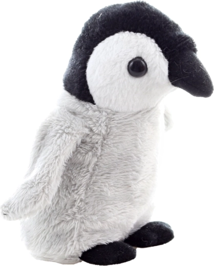 Asiento estable gracias a las bolitas