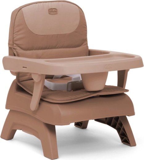 Chicco Bento elevador portátil para silla Matcha