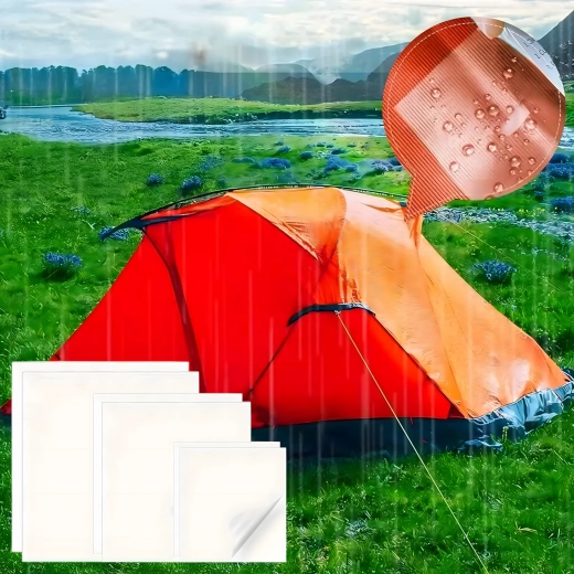 Sellado fiable incluso en condiciones exigentes