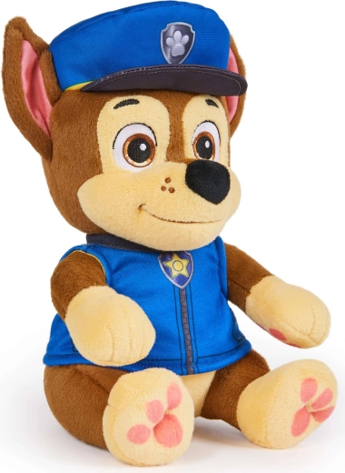 Héroe oficial de PAW PATROL