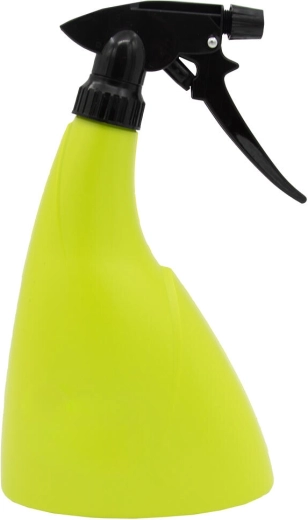Pulverizador SPIRIT 0,75 l color lima