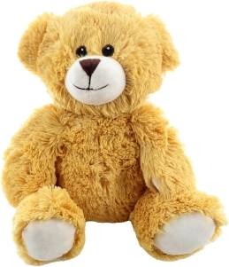 Osito de peluche 22 cm