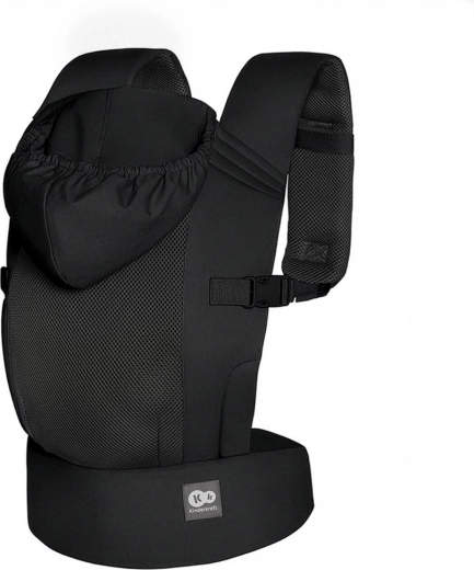 Materiales transpirables para comodidad incluso con calor
