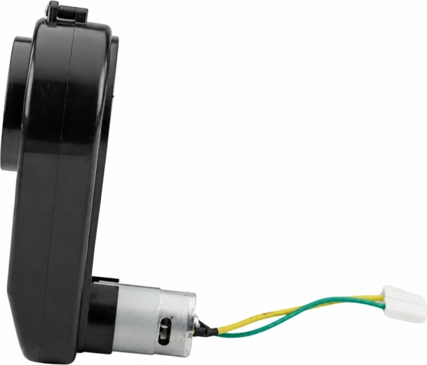 Diseño compacto con conexión de cableado