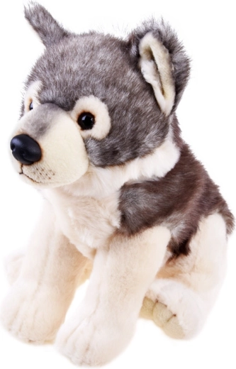 Apariencia realista que estimula la imaginación