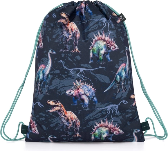 Bolsa deportiva Topgal RAMY