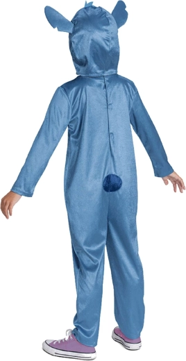 Corte práctico para libertad de movimiento