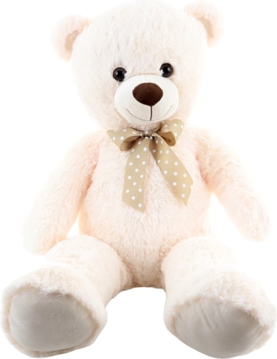 Adorable detalle con lazo