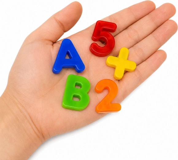 Aprendizaje jugando con 79 piezas