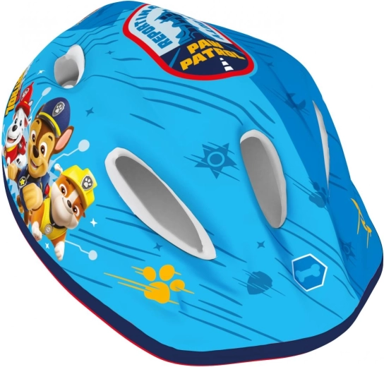 Ajuste cómodo de la talla 52–56 cm
