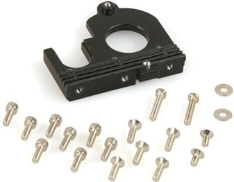 Soporte de motor Brecter Jamara