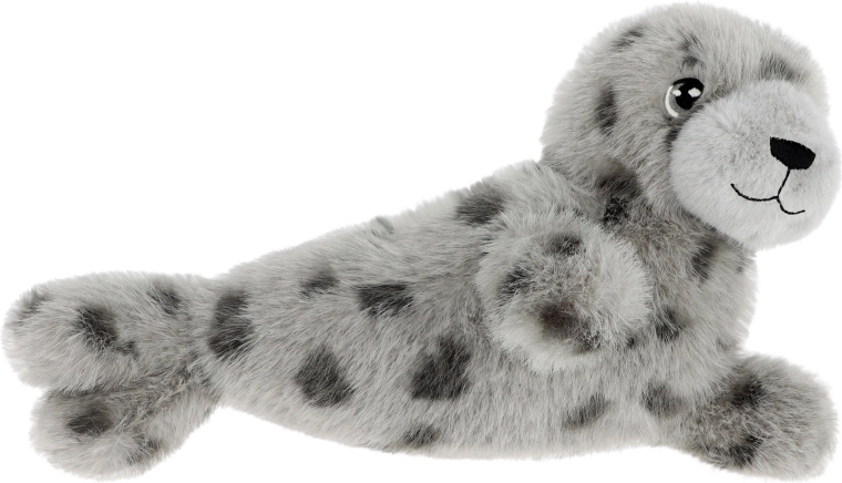 Keeleco foca común de peluche 30 cm
