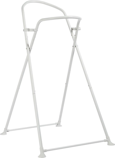 Shnuggle soporte plegable para bañera