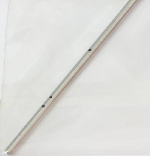 Eje del rotor JAMARA E-Rix250