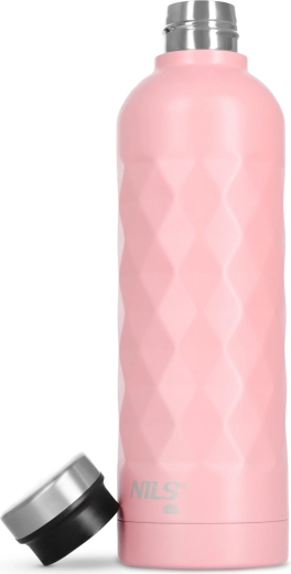 Tapón de rosca hermético sin fugas