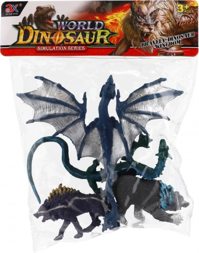 Empaque compacto ideal para viajes