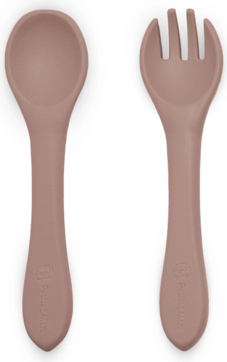 Silicona suave para encías sensibles