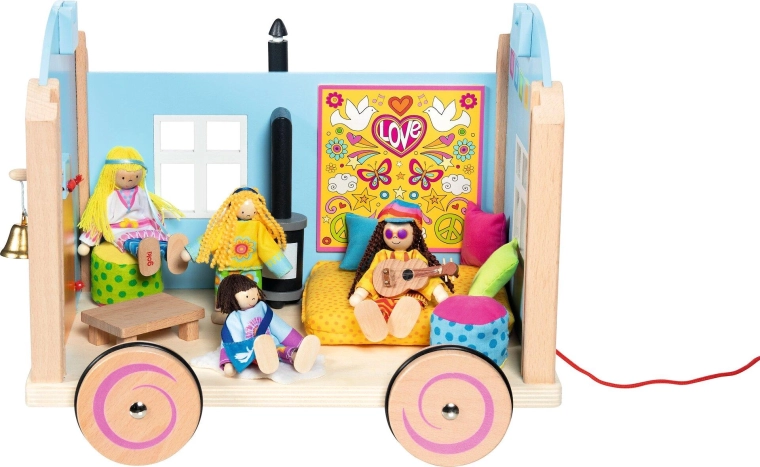 Incluye equipamiento y accesorios
