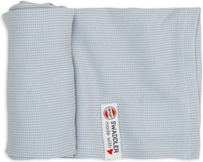 Extra absorbente y transpirable