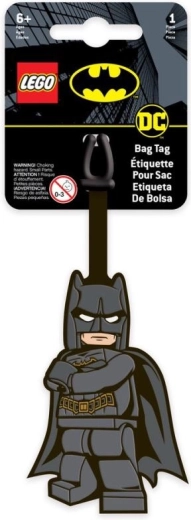 Correa integrada y resistente