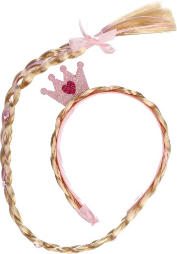 Accesorio para juegos creativos