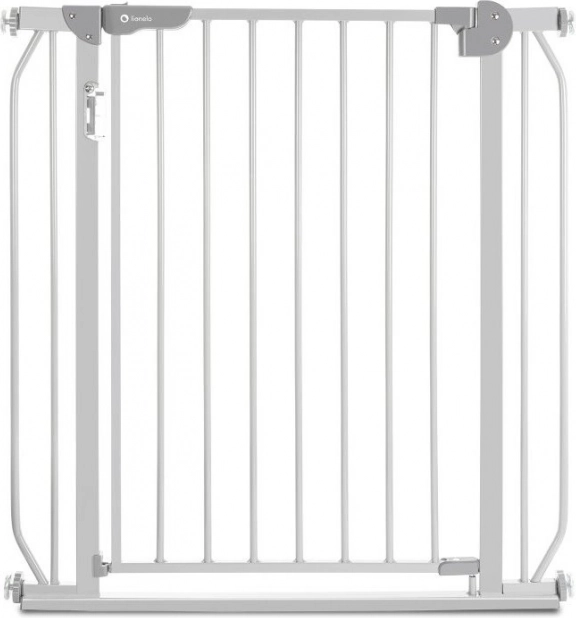 Barrera de seguridad Truus Slim LED