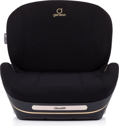 Confort ergonómico para viajes largos