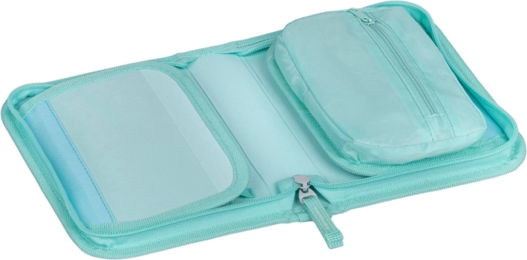 Material ecológico con certificación GRS