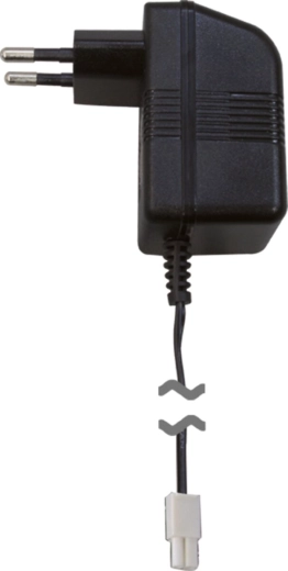 Cargador de red para Tiger Tam Connection