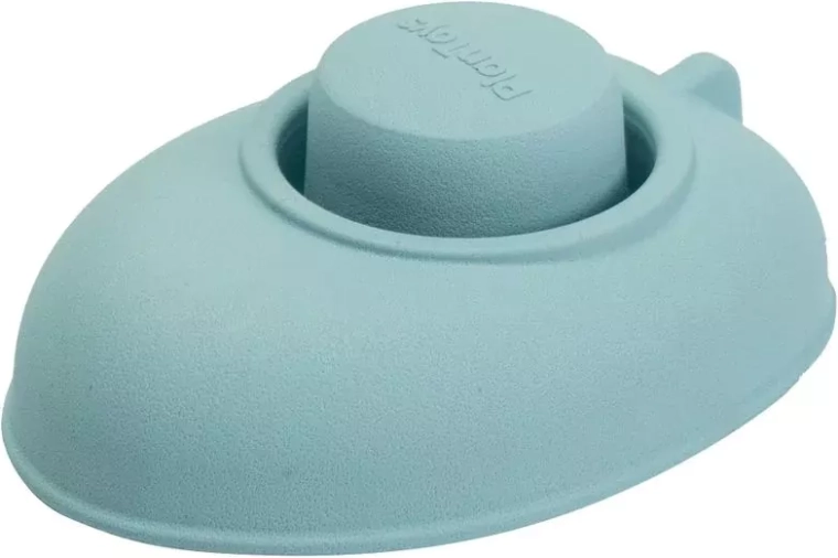 Juguete sostenible PlanToys