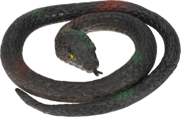 Material flexible y resistente