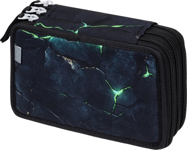 Cremalleras YKK fiables y fabricación resistente