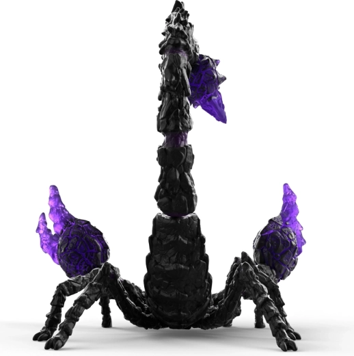 Diseño fantástico elaborado