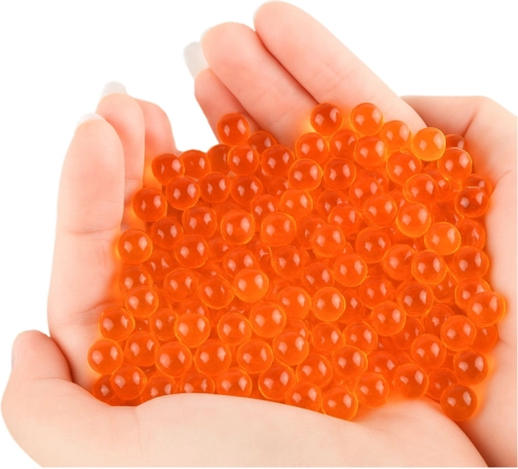 Preparación fácil en 3–4 horas