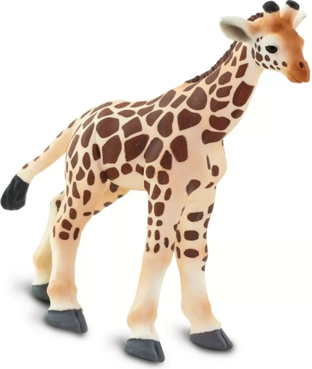 Figura segura y no tóxica de Safari Ltd.