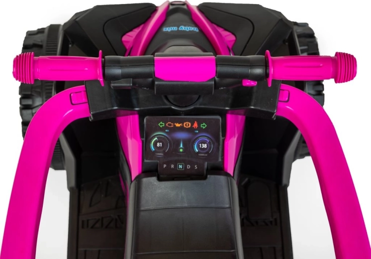 Divertidos efectos de sonido