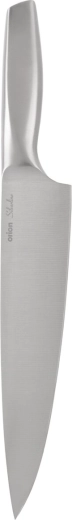 Cuchillo de chef de cocina Silverline 20 cm