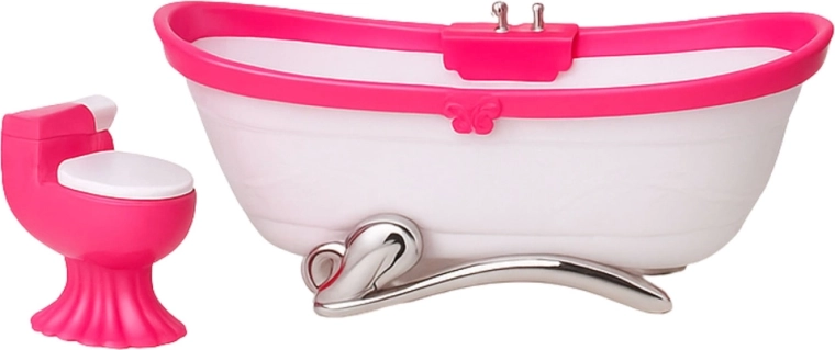 Plástico ligero y resistente