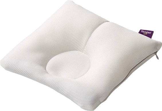 Almohada Träumeland CareFor (6–18 meses)