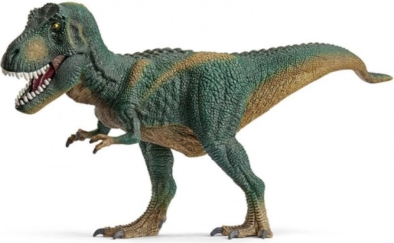 Animal prehistórico Tyrannosaurus rex