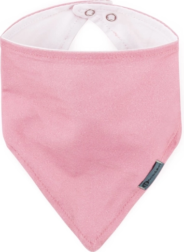 Diseño de doble capa para una mejor protección de la ropa
