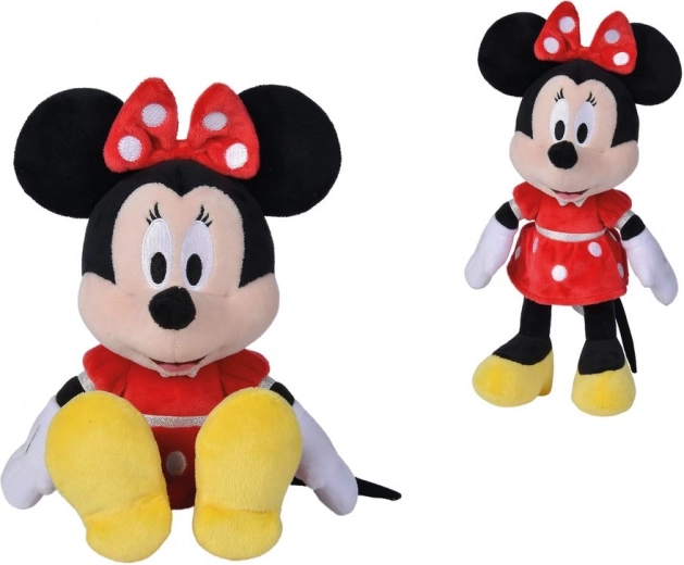 Un personaje Disney muy querido