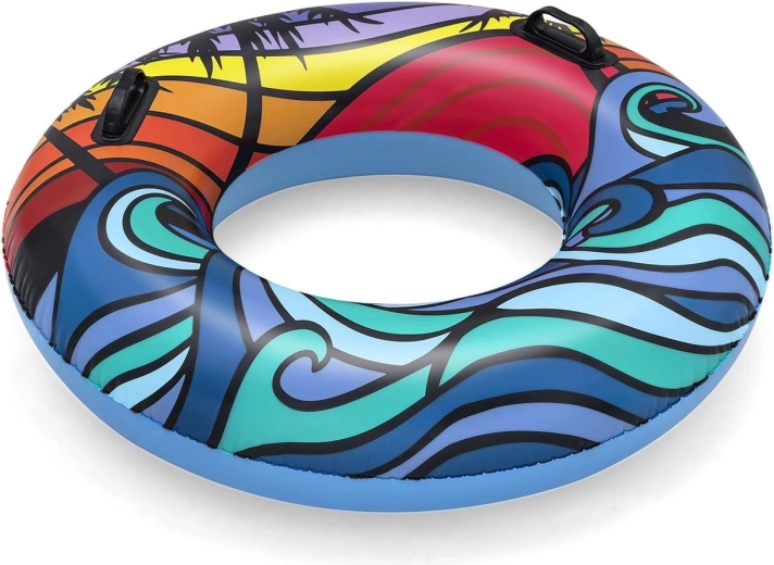 Material PVC resistente