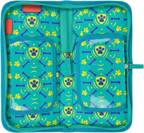 Diseño resistente y fácil de limpiar
