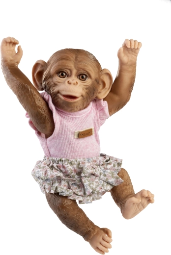 Hecho a mano en España