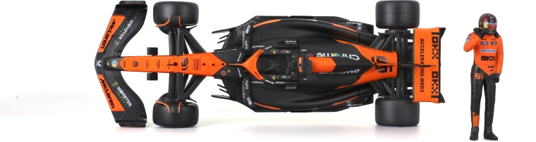 Ruedas de rodaje suave