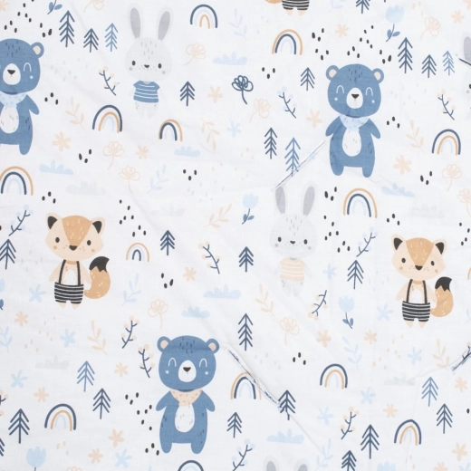 Diseño adorable para bebés