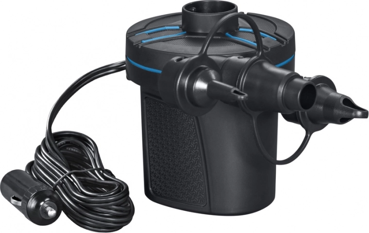Bomba eléctrica 680 l/min 12V Bestway
