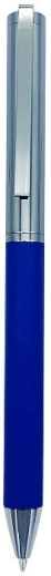 Bolígrafo CONCORDE Boss azul