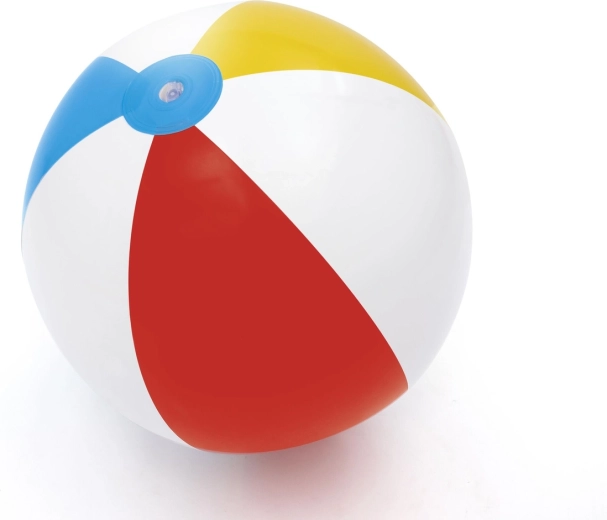 Diseño hinchable y ligero